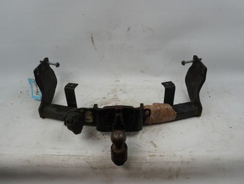 Attelage occasion ford - attelage,