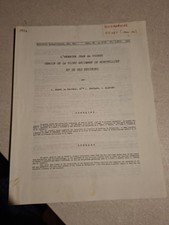 771 L’Herbier Jean de Vichet
