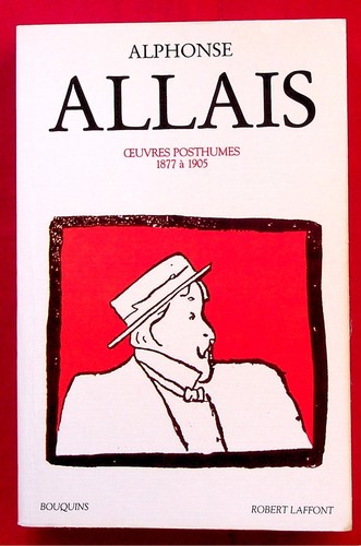Oeuvres posthumes - , t.