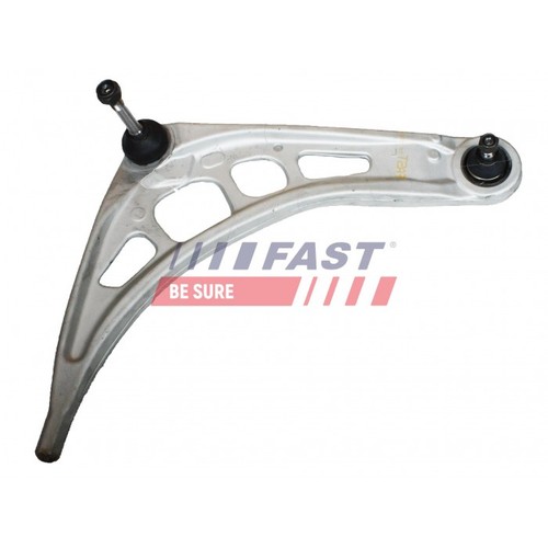 Triangle suspension avant - triangle, de