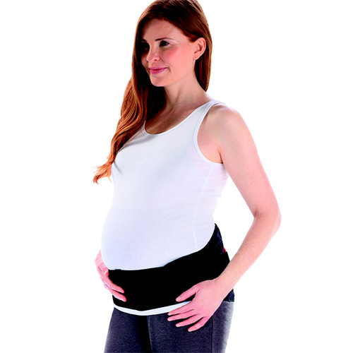 Donjoy ceinture lombaire - donjoy,