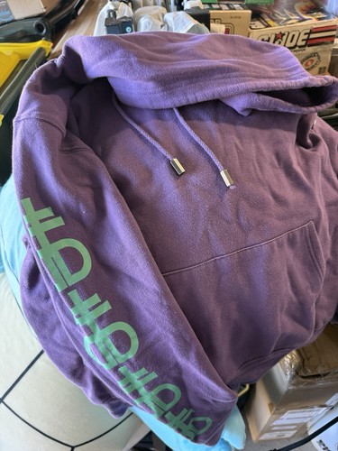 Drop dead clothing - drop,