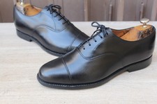 CHAUSSURE CHURCH'S "CONSUL"