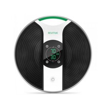 Revitive Stimulateur