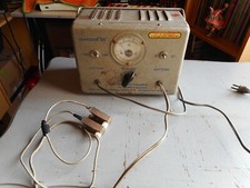 chargeur batterie auto stè p