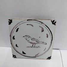 Ancien Carreau Carrelage