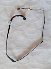 Microphone pc portable Acer