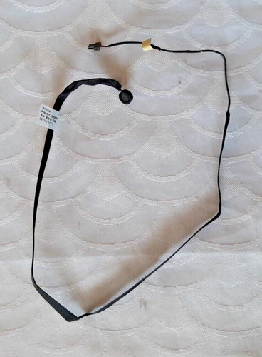 Microphone portable acer - pc,