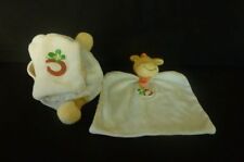 DOUDOU CHEVAL, ANE, PONEY ET SA MAISON BENGY 1700664