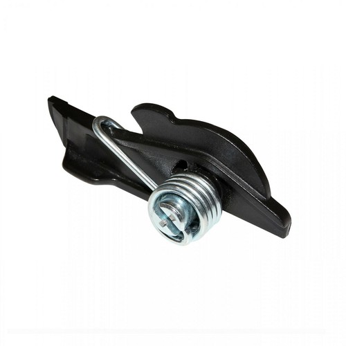 Tendeur chaine peugeot 103 - tendeur,