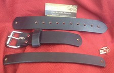 Cuir Bouclier Cerclage Kit