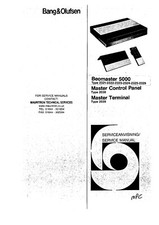 Service Reparation Bang