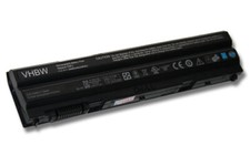Batterie remplace Dell T52F3