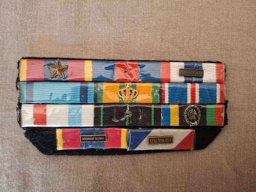 Barrette décorations - barrette, 11