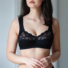 Soutien Gorge sans Armature