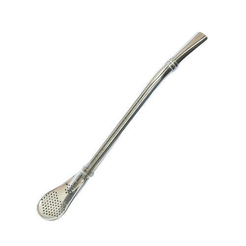 Bombilla pour maté