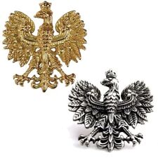 Pendentif en Chaîne Pologne