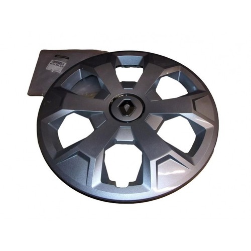 Pour renault trafic - renault,