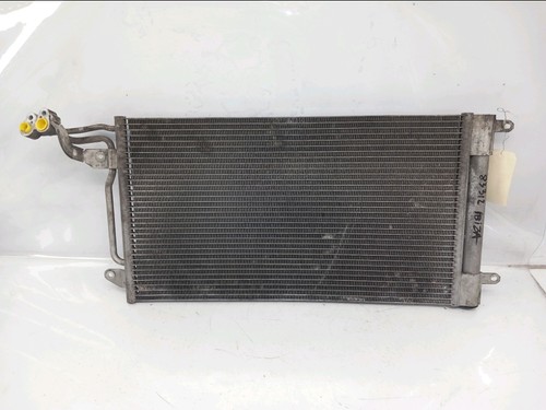 Climatisation condenseur seat - condenseur,