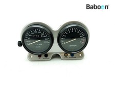 Compteur set complet KMH