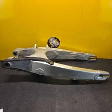 BRAS OSCILLANT YAMAHA 250 YZ