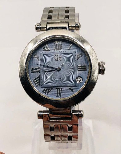 Guess 2000 ladies - ladies, watch