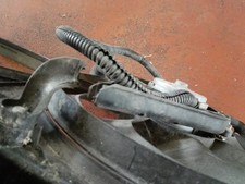 1C0121207C Convoyeur à air