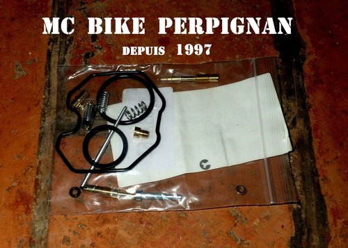 Honda 100 1985 2000 kit - 1985/2000-,