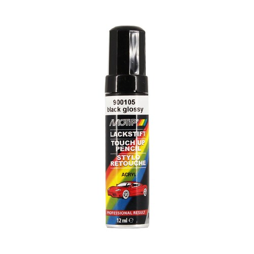 Stylo retouche - stylo,