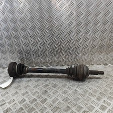 Aston Martin Vantage Coupé V8 DRAT DIVSH ARVE 4G43-43402-AB 4.3P 283KW