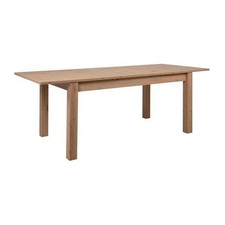 Table a manger extensible -