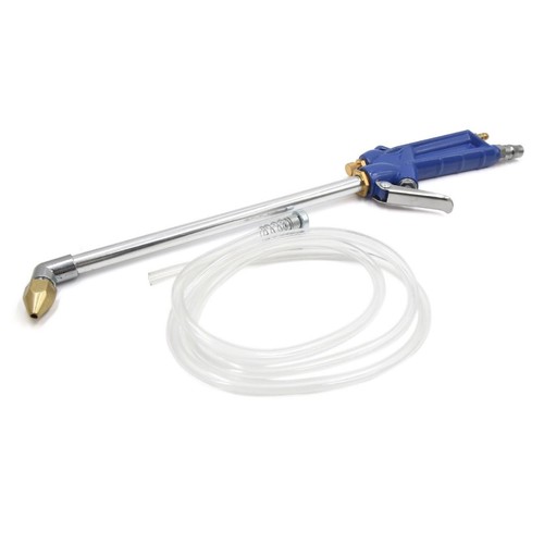 Bent universelle pistol - bent,