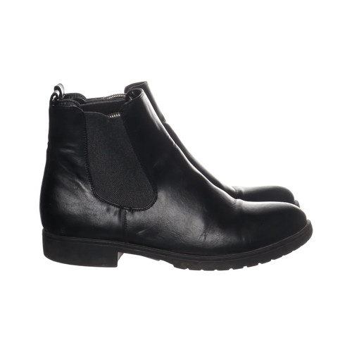 Bottes chelsea taille 42 - chelsea,, :