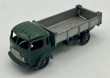 Camion benne basculante SIMCA