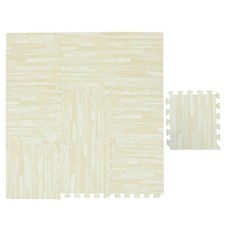  Tapis de sol de protection