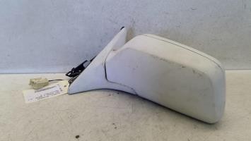 Retroviseur gauche renault r21 - retroviseur,