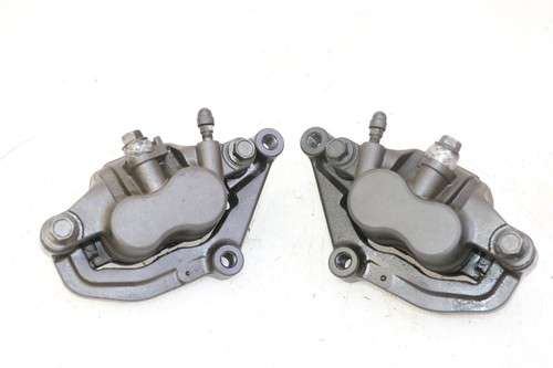 Etrier frein avant yamaha - etrier,