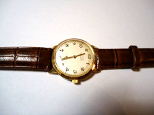 tres belle montre tylex