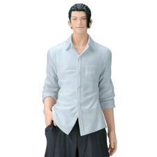 Jujutsu Kaisen - Figurine