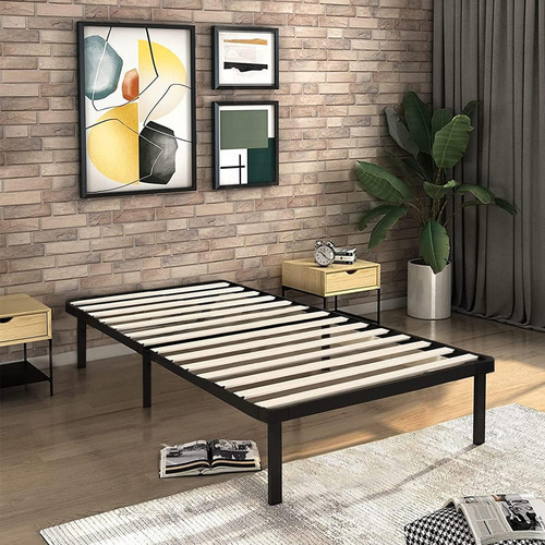 Sommier 90x190cm sommiers - sommier, À