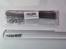 240mm 24cm P4B | 38x Rayons