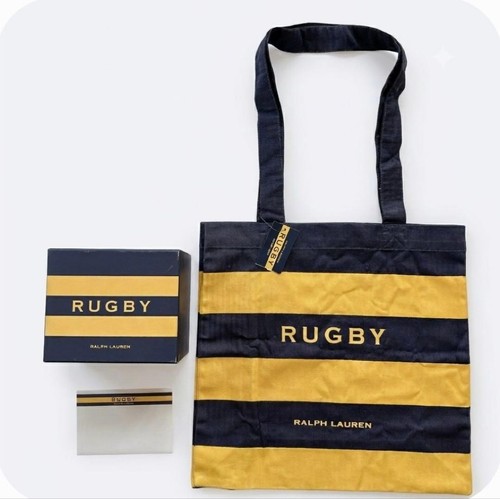 Sac fourre tout - rugby, polo