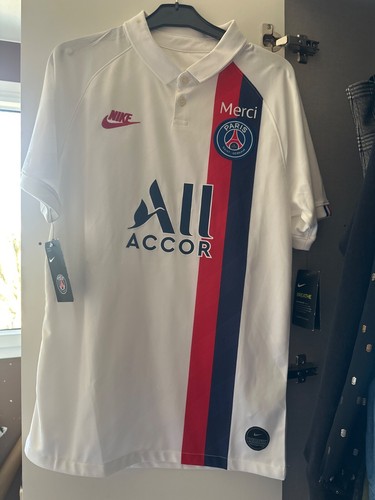 Maillot football psg collector - maillot,