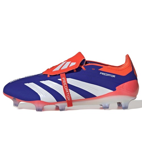 Chaussures football adidas - de,