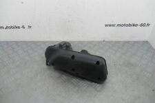 Boite a air Piaggio Fly 50 cc 2t
