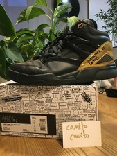 reebok Pump Omni Lite