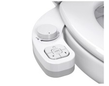 Bidet Japonais Pulvérisateur