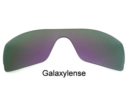 Oakley verre rechange pour - oakley,