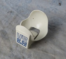 #Tennis# Accessoire Babolat (made in France) - Clip ceinture pour balle