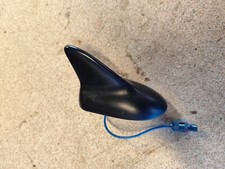 ANTENNE GPS TOIT OPEL ASTRA J 1.7 CDTI 125CV 13241288